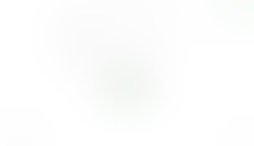 Substack
			      ux ui design