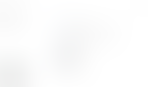 Anara screen example