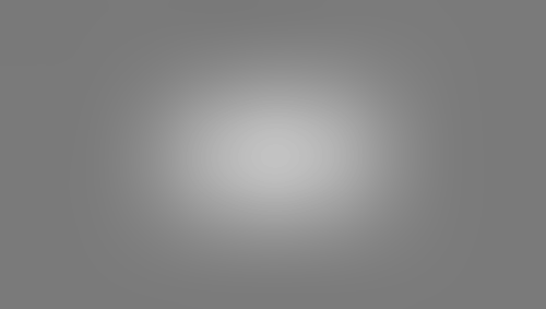 Grok
			             ux ui design