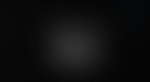 Vev
			           ux ui design