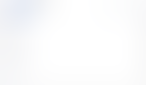 Huly
			           ux ui design