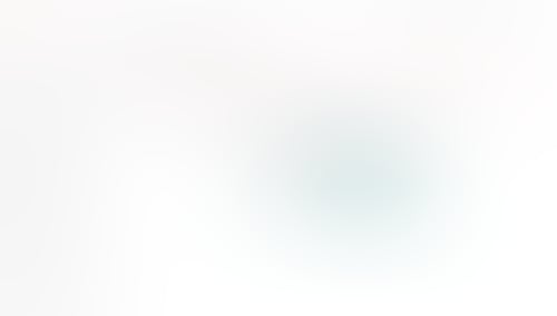 Gusto
			        ux ui design