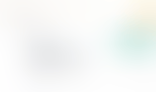 Outseta
			       ux ui design