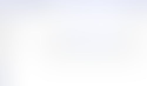 Intercom
			         ux ui design