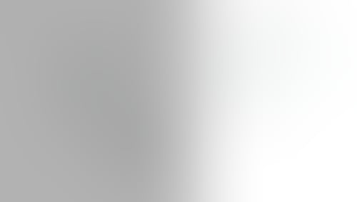 Tola
			     ux ui design