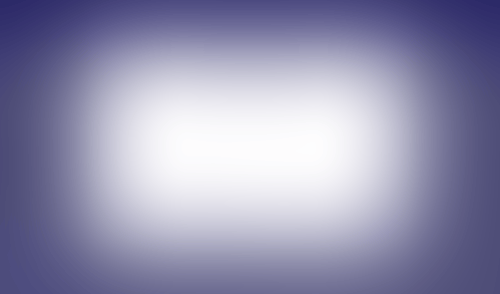 Capsule
			    ux ui design