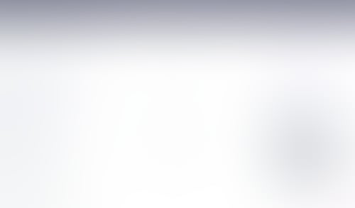 ClickUp
			            ux ui design