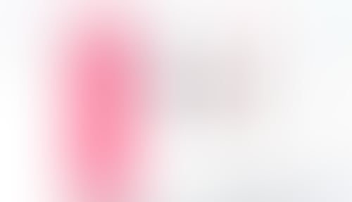 Glide
			         ux ui design