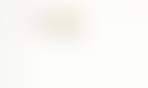 Super
			      ux ui design