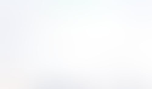 Vero
			             ux ui design