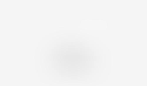 Freckle
			      ux ui design