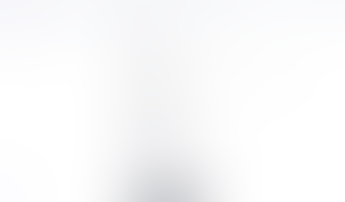 Orchestra screen example