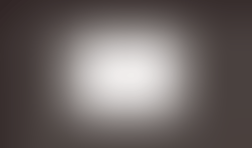 Zapier
			        ux ui design