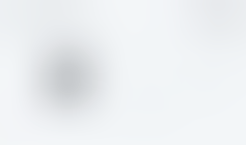 Vimeo screen example