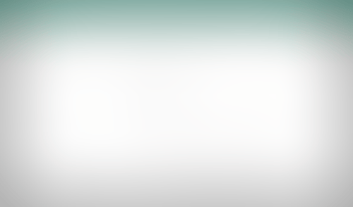 Mighty
			   ux ui design