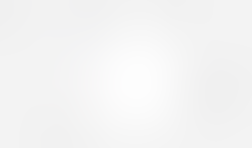 Maybe Finance screen example