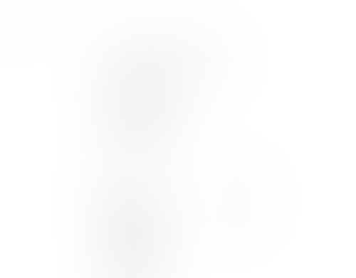 Buena
			  ux ui design