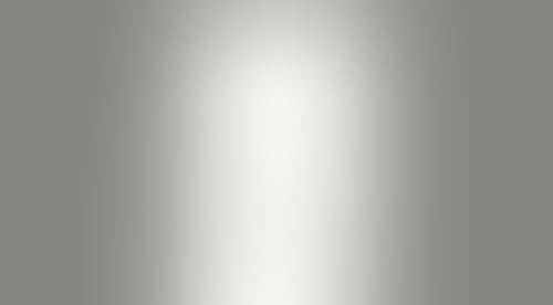 Enode
			     ux ui design