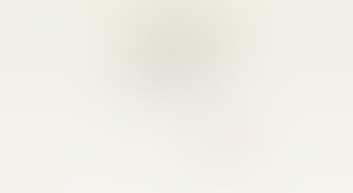 Claude
			   ux ui design