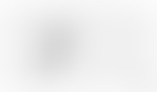 Typeform screen example