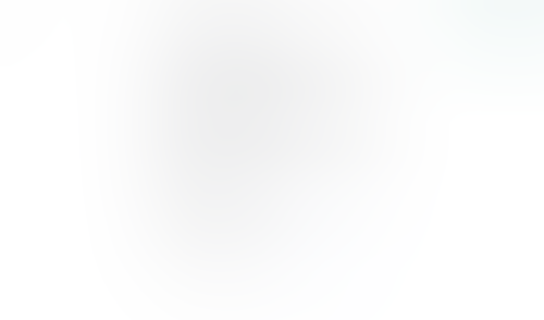 Grammarly screen example