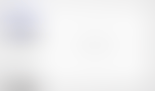 Gather screen example