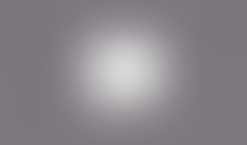 Typeform screen example