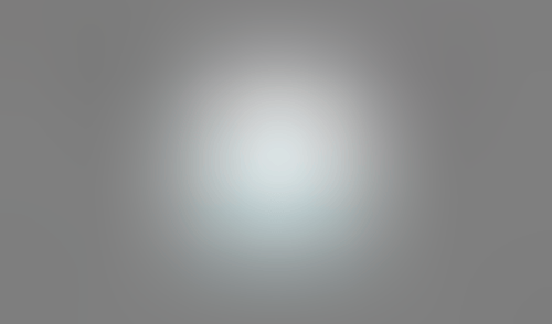 Glide
			   ux ui design