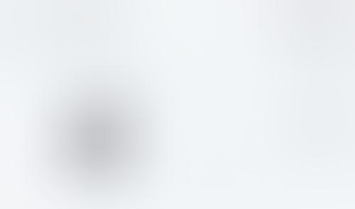 Vimeo screen example