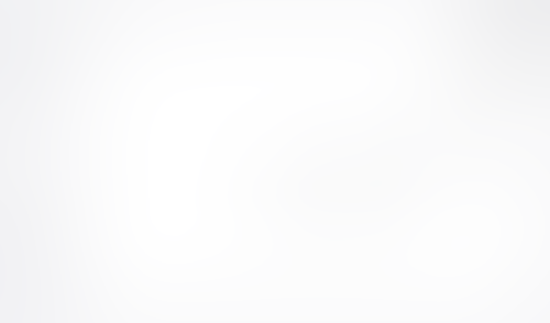 Reflag
			     ux ui design