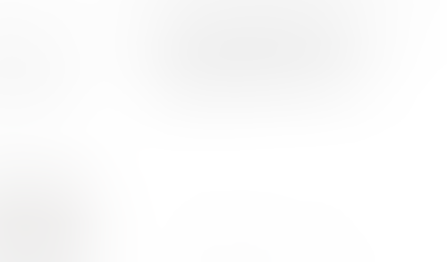 Anara screen example