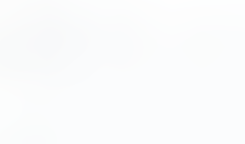 Lindy
			     ux ui design