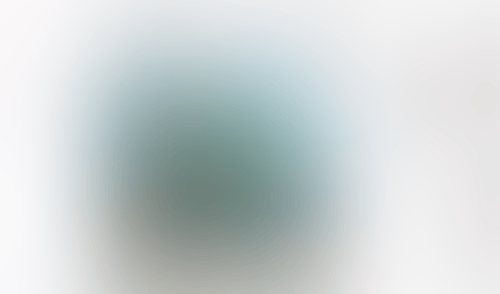 Midjourney
			       ux ui design