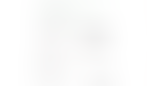 Kinsta screen example