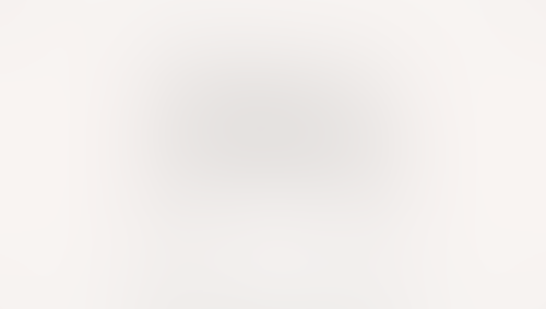 Copilot
			  ux ui design