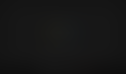 Livekit screen example