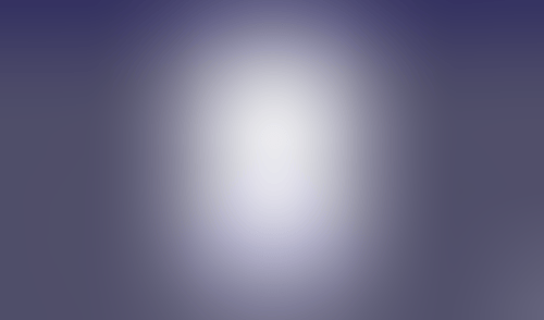 Capsule
			   ux ui design