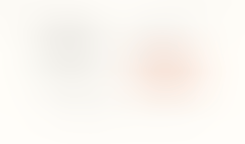 Zapier
			      ux ui design