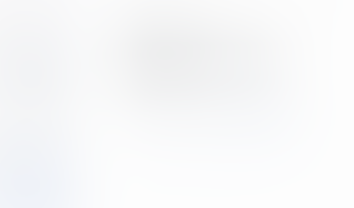 Slite
			   ux ui design