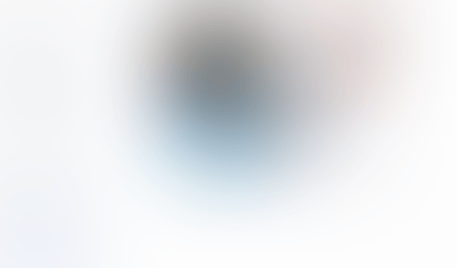 Slite
			    ux ui design