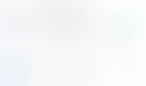 Slite
			       ux ui design