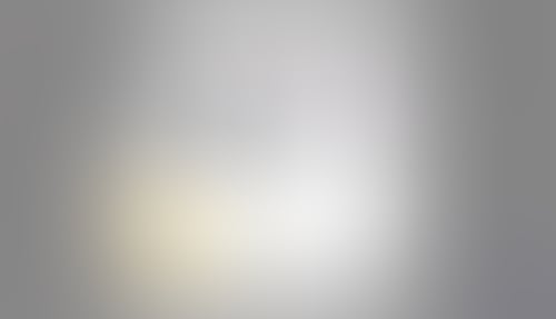 Current
			     ux ui design