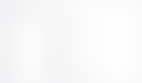 Reflag
			   ux ui design