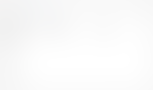 Twenty
			       ux ui design