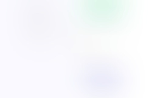 Tella
			              ux ui design