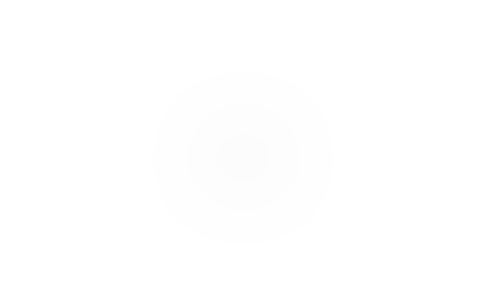 Workflow
			  ux ui design