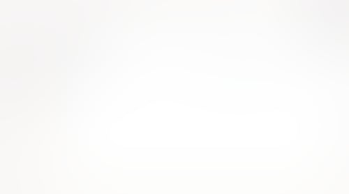 Descript
			               ux ui design