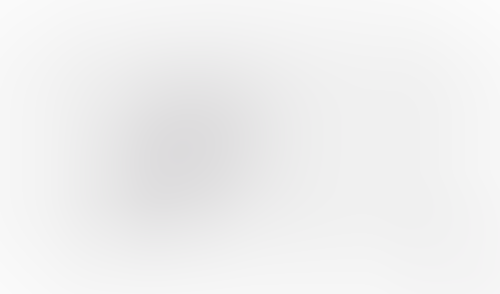 Typeform screen example