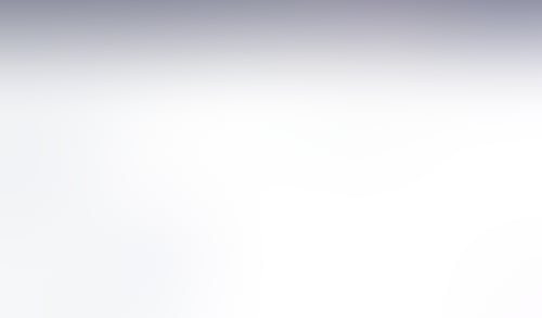 ClickUp
			             ux ui design