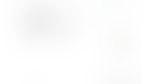 Grammarly screen example